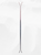 Armada Youth ARW 84 (Short) Skis 2025 Armada Youth ARW 84 (Short) Skis 2025