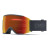Slate || ChromaPop Everyday Red Mirror Slate || ChromaPop Everyday Red Mirror