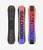 Salomon Huck Knife Pro Snowboard 2025 Salomon Huck Knife Pro Snowboard 2025