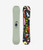 Salomon Abstract Snowboard 2025 Salomon Abstract Snowboard 2025