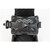 Nitro Ivy Snowboard Binding 2025 Nitro Ivy Snowboard Binding 2025