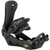 Nitro Ivy Snowboard Binding 2025 Nitro Ivy Snowboard Binding 2025