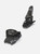 Black / Anthracite Black / Anthracite