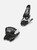 Anthracite Black /White Anthracite Black /White