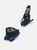 Dark Blue / Black Dark Blue / Black