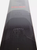 Volkl Blaze 94 Skis 2025 Volkl Blaze 94 Skis 2025