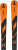 Atomic Redster Q5 Ski + M10 GW Binding 2025 Atomic Redster Q5 Ski + M10 GW Binding 2025