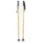Booyah! Bamboo Ski Poles 2025 Booyah! Bamboo Ski Poles 2025