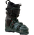 Armada AR One 130 MV Ski Boots 2026 Armada AR One 130 MV Ski Boots 2026