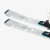 Head Women's Power Joy Ski + Joy 12 Binding 2025 