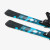 Head Women's Super Joy Ski + Joy 11 Binding 2025 Head Women's Super Joy Ski + Joy 11 Binding 2025