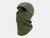 Marine OD Green Marine OD Green