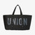 Union Gear Bag 2.0 2026