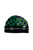 Stinky Socks The Dude Beanie 2026 Stinky Socks The Dude Beanie 2026