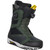 Bataleon Men's Salsa Boa Snowboard Boots 2026 Bataleon Men's Salsa Boa Snowboard Boots 2026