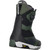 Bataleon Men's Salsa Boa Snowboard Boots 2026 Bataleon Men's Salsa Boa Snowboard Boots 2026