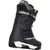 Bataleon Men's Salsa Lace Snowboard Boots 2026 Bataleon Men's Salsa Lace Snowboard Boots 2026