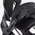 Nidecker Flow NX2 Hybrid Snowboard Bindings 2026 Nidecker Flow NX2 Hybrid Snowboard Bindings 2026