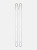 Head Women's Kore 93 Ti Freeride Ski 2026 Head Women's Kore 93 Ti Freeride Ski 2026