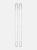 Head Women's Kore 87 Ti Freeride Ski 2026 Head Women's Kore 87 Ti Freeride Ski 2026