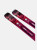 Head Women's e-Total Joy Ski + Joy 11 GW Bindings 2026 Head Women's e-Total Joy Ski + Joy 11 GW Bindings 2026