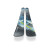 Black/Lime/Blue Black/Lime/Blue