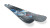 Black/Red/Blue Black/Red/Blue