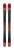 Black/Red/Blue Black/Red/Blue