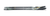 Black/Orange/Green Black/Orange/Green