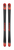 Black/Orange/Green Black/Orange/Green