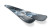Black/Grey/Blue Black/Grey/Blue