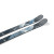 Black/Grey/Blue Black/Grey/Blue