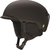 Smith Scout MIPS Helmet 2026 Smith Scout MIPS Helmet 2026