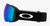 Matte Black/Prizm Argon Iridium Matte Black/Prizm Argon Iridium