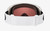 Matte White/Prizm Snow Torch Iridium  Matte White/Prizm Snow Torch Iridium