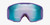 Oakley Line Miner M Snow Goggles 2026 Oakley Line Miner M Snow Goggles 2026