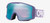 Matte Lilac /Prizm Snow Sapphire Iridium  Matte Lilac /Prizm Snow Sapphire Iridium