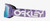 Matte Lilac /Prizm Snow Sapphire Iridium  Matte Lilac /Prizm Snow Sapphire Iridium