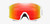 Oakley Line Miner M Snow Goggles 2026 Oakley Line Miner M Snow Goggles 2026