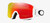 Matte White/Prizm Snow Torch Iridium  Matte White/Prizm Snow Torch Iridium