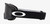 Oakley O-Frame 2.0 Pro M Snow Goggles 2026 Oakley O-Frame 2.0 Pro M Snow Goggles 2026