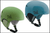 RED Pure Helmet RED Pure Helmet