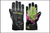 Celtek Bizarben Glove Celtek Bizarben Glove
