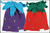 Neff Berry Beanie Neff Berry Beanie