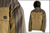 Orage Rocka Jacket Orage Rocka Jacket