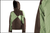 Orage Sofia Jacket Orage Sofia Jacket