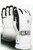 Level Bliss Diva XCR Gloves/Mitts Level Bliss Diva XCR Gloves/Mitts