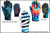 Dakine Caliber Gloves Dakine Caliber Gloves