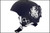 Salomon Jib Jr. Helmet Black Salomon Jib Jr. Helmet Black