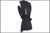 Dakine Element Gloves Dakine Element Gloves
